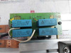 Siemens 6Sy7010-0Ab40 Thyristor Block Module C98130-a1235-b270-03-07