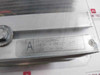 Siemens 6Sy7010-0Ab40 Thyristor Block Module C98130-a1235-b270-03-07