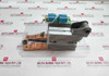 Siemens 6Sy7010-0Ab40 Thyristor Block Module C98130-a1235-b270-03-07