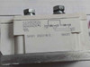 Semikron Skkh 250/16 E Thyristor Module 7654