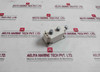 Semikron Skkh 250/16 E Thyristor Module 7654