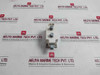 Semikron Skkh 250/16 E Thyristor Module 7654
