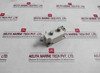 Semikron Skkh 250/16 E Thyristor Module 7654