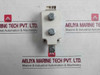 Semikron Skkh 250/16 E Thyristor Module 7654