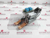 Siemens 6Sy7010-0Ab40 Thyristor Block Module C98043-a1687-l1-05