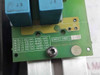 Siemens 6Sy7010-0Ab40 Scr Thyristor Block C98130-a1235-b270-03-07
