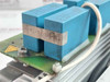 Siemens 6Sy7010-0Ab40 Scr Thyristor Block C98130-a1235-b270-03-07