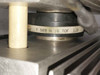 Siemens 6Sy7010-0Ab40 Scr Thyristor Block C98130-a1235-b270-03-07