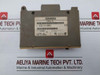 Siemens Simatic S5 6Es5 441-8Ma11 Plc Digital Output Module 8X24V