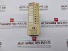 Siemens 6Es5 441-8Ma11 Plc Digital Output Module 8X24V Dc/0.5A