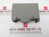Siemens 6Es5 441-8Ma11 Plc Digital Output Module 8X24V Dc/0.5A