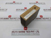 Siemens Simatic S5 6Es5 421-8Ma12 Digital Input Module Wz04 8X24Vdc