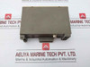 Siemens Simatic S5 6Es5 421-8Ma12 Digital Input Module Wz04 8X24Vdc
