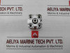 Festo Advulq-20-10-p-a Compact Cylinder