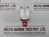 Festo Advulq-20-10-p-a Compact Cylinder