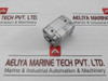 Festo Advulq-20-10-p-a Compact Cylinder