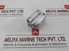 Festo Advulq-20-10-p-a Compact Cylinder