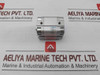 Festo Advulq-20-10-p-a Compact Cylinder