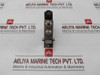 Baumer 27000052 Solenoid Valve Assembly