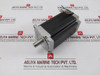 Maxima Psm86Hs2A156-2P Stepper Motor
