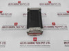Maxima Psm86Hs2A156-2P Stepper Motor