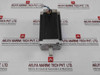 Maxima Psm86Hs2A156-2P Stepper Motor
