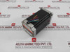 Maxima Psm86Hs2A156-2P Stepper Motor