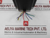 Maxima Psm86Hs2A156-2P Stepper Motor