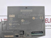 Siemens Simatic S7 6Es7 134-4Gd00-0Ab0 4 Ai Electronic Module Tm-e15S24-01