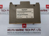 Siemens Simatic S5 6Es5 441-8Ma11 Digital Output Module 24V Dc 0.5 A