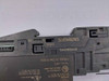 Siemens Simatic S7 6Es7 138-4Dc00-0Ab0 Electronic Module 5V Dc 204 Khz 60C