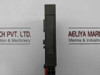 Siemens Simatic S7 6Es7 132-4Bd32-0Aa0 Electronic Module 24V Dc 2A