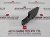 Siemens Simatic S7 6Es7 132-4Bd32-0Aa0 Electronic Module 24V Dc 2A