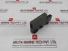 Siemens Simatic S7 6Es7 132-4Bd32-0Aa0 Electronic Module 24V Dc 2A