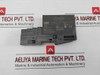 Siemens Simatic S7 6Es7 132-4Bd32-0Aa0 Electronic Module 24V Dc 2A