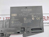 Siemens Simatic S7 6Es7 132-4Bd32-0Aa0 Electronic Module 24V Dc 2A