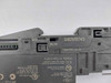 Siemens Simatic S7 6Es7 132-4Bd32-0Aa0 Electronic Module 24V Dc 2A