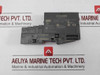Siemens Simatic S7 6Es7 131-4Bd01-0Aa0 Digital Input Electronic Module Assy 4Di