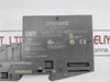 Siemens Simatic S7 6Es7 131-4Bd01-0Aa0 Digital Input Electronic Module Assy 4Di