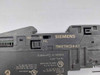 Siemens Simatic S7 6Es7 131-4Bd01-0Aa0 Digital Input Electronic Module Assy 4Di