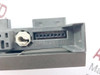 Siemens Simatic S7 6Es7 193-4Ja00-0Aa0 Plc Terminal Module E02