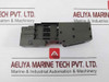 Siemens Simatic S7 6Es7 193-4Ja00-0Aa0 Plc Terminal Module E02