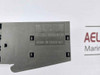 Siemens Simatic S7 6Es7 193-4Ja00-0Aa0 Plc Terminal Module E02