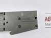 Siemens Simatic S7 6Es7 193-4Ja00-0Aa0 Termination Module Tm-e15C26-a1