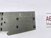 Siemens Simatic S7 6Es7 193-4Ja00-0Aa0 Terminal Module