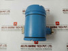 Rockwin Tmtr 8600 Turbine Flowmeter 3.6Vdc 34M3/Hr Tmtr-500-a