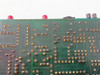 Rolf Janssen 03.0111.A Pcb Module Am-ie-lz