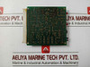 Rolf Janssen 03.0111.A Pcb Module Am-ie-lz