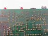 Rolf Janssen 03.0111.A Pcb Module Am-ie-lz