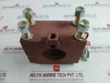 Lewco X7202Cw Pipe Clamp Unit For Mud Pump B16218